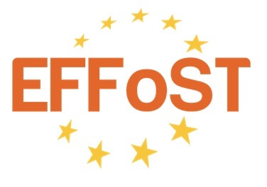 EFFoST