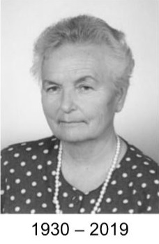 prof barylko pikielna